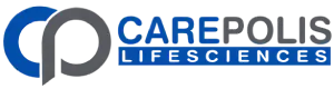 Carepolis Lifesciences
